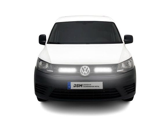1605-NS4157_002.JPG Papildu tālās gaismas komplekts LED DSM-INTEGRA VW CADDY 2016-2020 1605-NS4157 OE