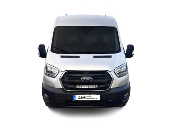1605-NS4158_001.JPG Papildu tālās gaismas komplekts LED DSM-INTEGRA FORD TRANSIT 1605-NS4158 OE