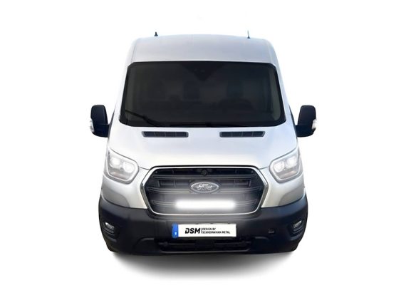 1605-NS4158_002.JPG Papildu tālās gaismas komplekts LED DSM-INTEGRA FORD TRANSIT 1605-NS4158 OE