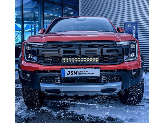 1605-NS4160_001.JPG Papildu tālās gaismas komplekts LED DSM-INTEGRA FORD RANGER RAPTOR 1605-NS4160 OE