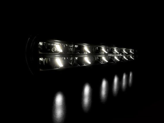 1605-NS4160_003.JPG Papildu tālās gaismas komplekts LED DSM-INTEGRA FORD RANGER RAPTOR 1605-NS4160 OE