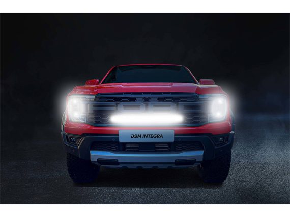 1605-NS4161_002.JPG Papildu tālās gaismas komplekts LED DSM-INTEGRA FORD RANGER RAPTOR 800 1605-NS4161 OE