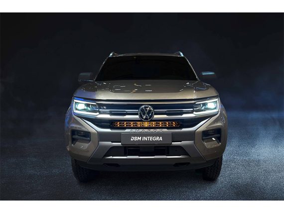 1605-NS4165_001.JPG Papildu tālās gaismas komplekts LED DSM-INTEGRA VW AMAROK 23- 800 1605-NS4165 OE