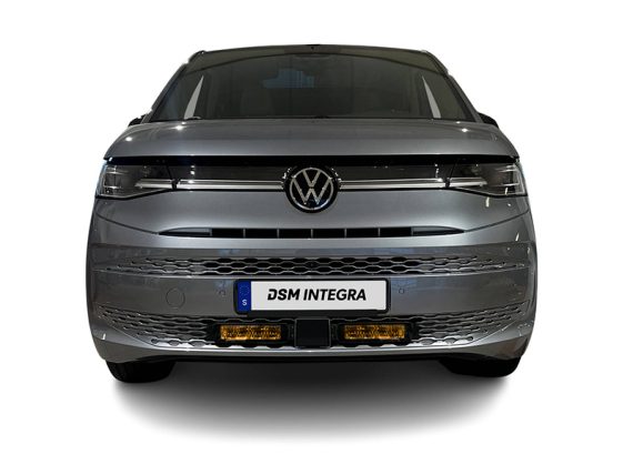 1605-NS4168_001.JPG Papildu tālās gaismas komplekts LED DSM-INTEGRA VW T7 GRILL 1605-NS4168 OE