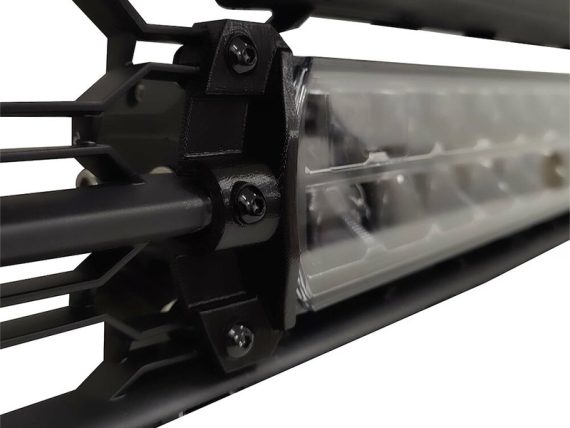 1605-NS4174_003.JPG Papildu tālās gaismas komplekts LED DSM-INTEGRA 1605-NS4174 OE