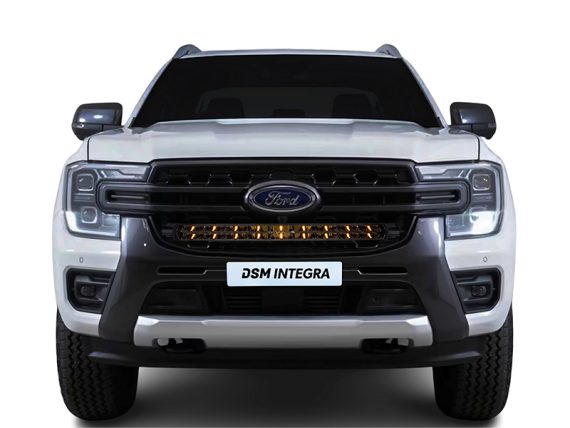 1605-NS4177_001.JPG Papildu tālās gaismas komplekts LED DSM-INTEGRA FORD RANGER 2023- WILDTRACK SCD 800 1605-NS4177 OE