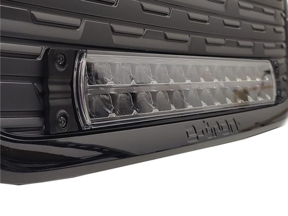 1605-NS4178_002.JPG Papildu tālās gaismas komplekts LED DSM-INTEGRA AUDI Q4 E-TRON SCD600 1605-NS4178 OE
