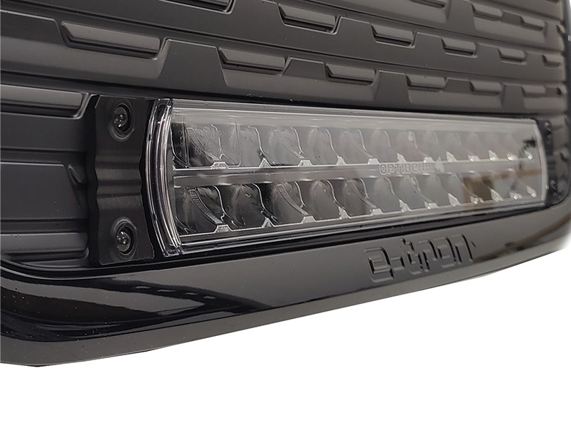 DSM-INTEGRA LISÄVALOPAKETTI AUDI Q4 E-TRON SCD600 1605-NS4178 OE 