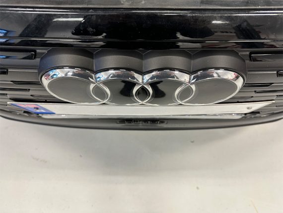 1605-NS4178_005.JPG Papildu tālās gaismas komplekts LED DSM-INTEGRA AUDI Q4 E-TRON SCD600 1605-NS4178 OE