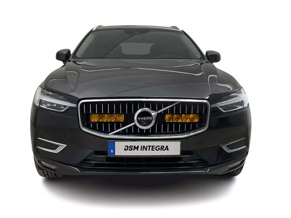 1605-NS4181_001.JPG Papildu tālās gaismas komplekts LED DSM-INTEGRA VOLVO XC60 18+ SAVAGE 12 X2 1605-NS4181 OE