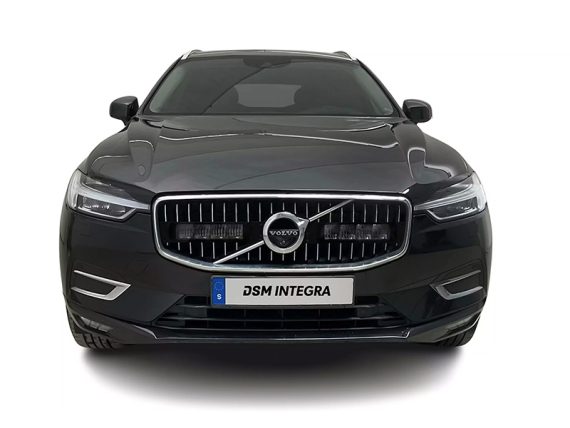 1605-NS4181_003.JPG Papildu tālās gaismas komplekts LED DSM-INTEGRA VOLVO XC60 18+ SAVAGE 12 X2 1605-NS4181 OE