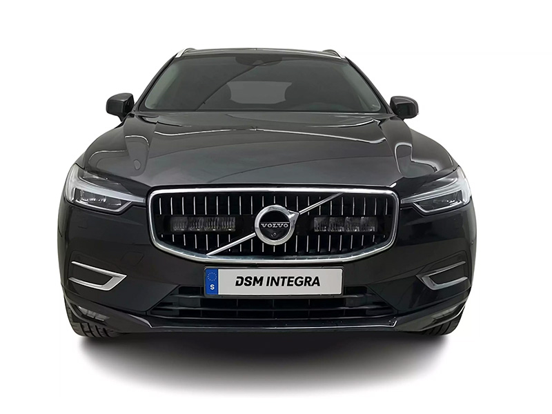 DSM-INTEGRA LISÄVALOPAKETTI VOLVO XC60 18+ SAVAGE 12 X2 1605-NS4181 OE 