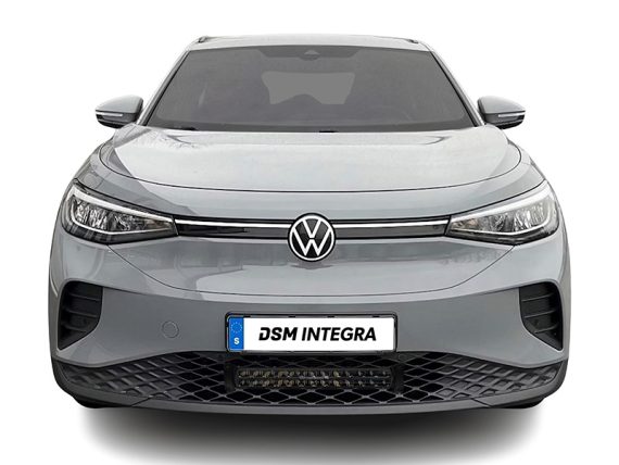 1605-NS4183_001.JPG Papildu tālās gaismas komplekts LED DSM-INTEGRA VW ID.4 SCD600 1605-NS4183 OE