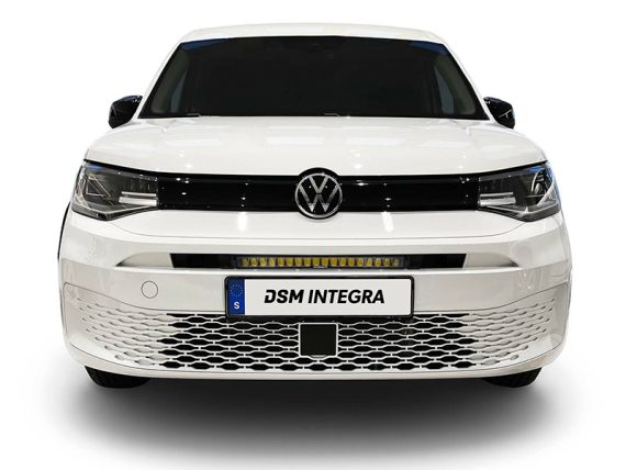 1605-NS4190_001.JPG Papildu tālās gaismas komplekts LED DSM-INTEGRA VW CADDY 21-24+ 1605-NS4190 OE