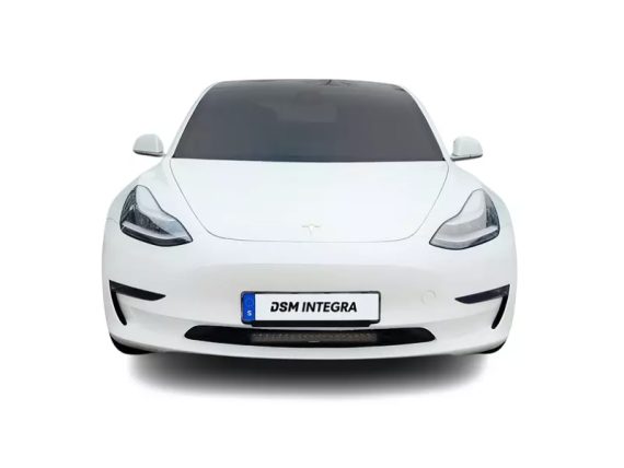 Tesla Model 3 papildluktura Optibeam Pure 506 montāžas komplekts 1605-NS4194 OE 