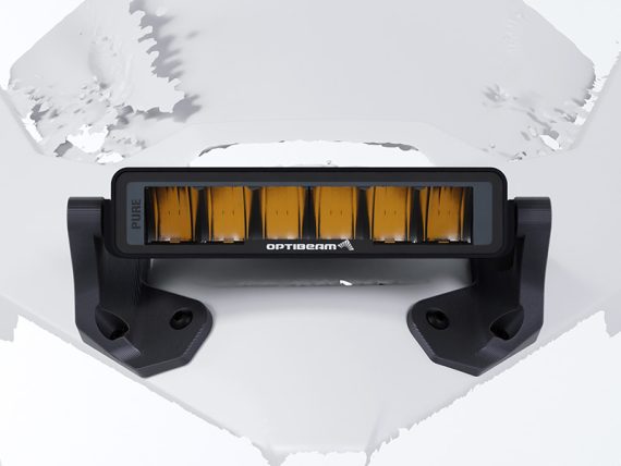 1605-NS4200_001.JPG LED auxiliary light 1605-NS4200 OE