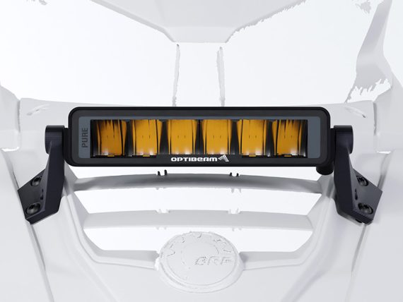 1605-NS4201_001.JPG Papildu tālās gaismas komplekts LED OPTIBEAM 1605-NS4201 OE