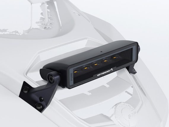 1605-NS4201_002.JPG Papildu tālās gaismas komplekts LED OPTIBEAM 1605-NS4201 OE