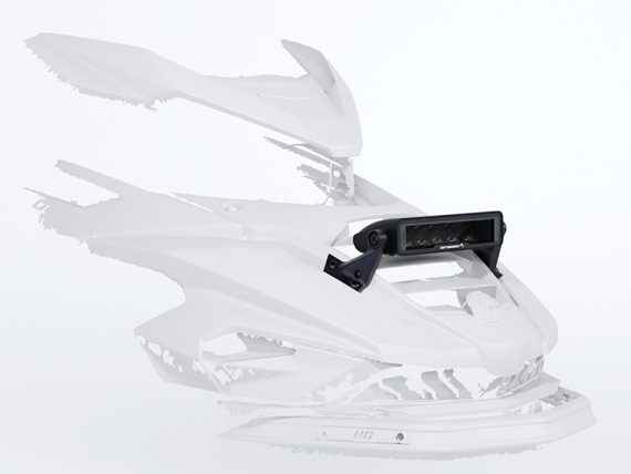 1605-NS4201_004.JPG Papildu tālās gaismas komplekts LED OPTIBEAM 1605-NS4201 OE