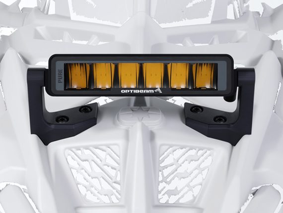 1605-NS4203_001.JPG LED auxiliary light 1605-NS4203 OE
