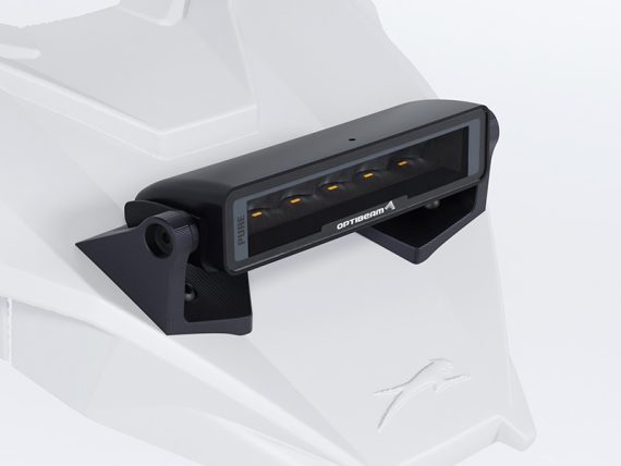 1605-NS4204_002.JPG LED auxiliary light 1605-NS4204 OE