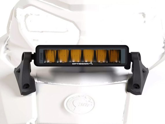 1605-NS4205_001.JPG Papildu tālās gaismas komplekts LED OPTIBEAM 1605-NS4205 OE