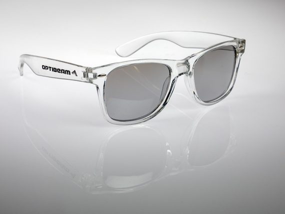 1605-NS900_001.JPG Sunglasses 1605-NS900 OE