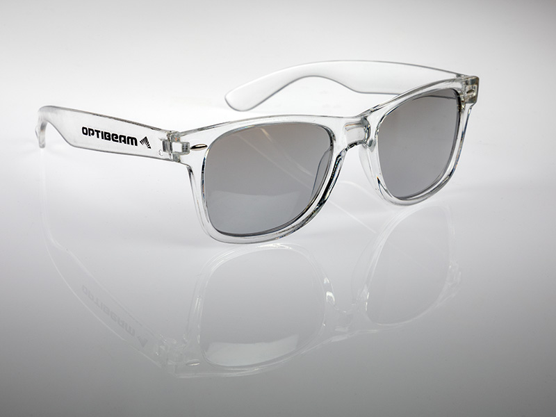 Sunglasses 1605-NS900 OE 