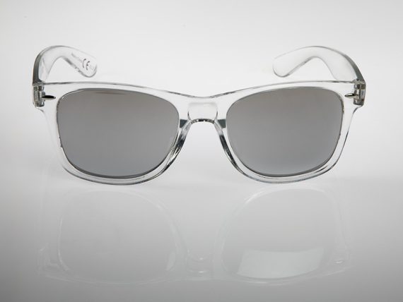 1605-NS900_002.JPG Sunglasses 1605-NS900 OE