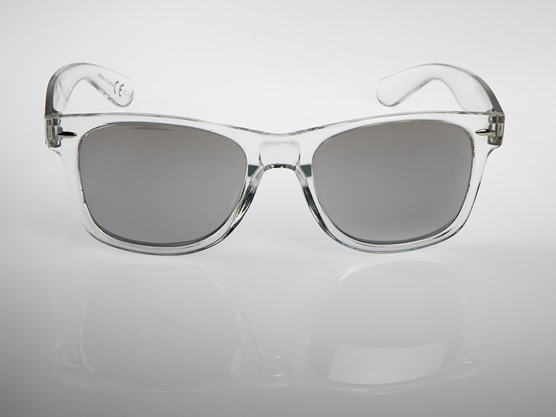 Sunglasses 1605-NS900 OE 