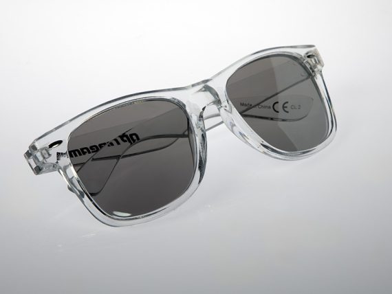 1605-NS900_003.JPG Sunglasses 1605-NS900 OE