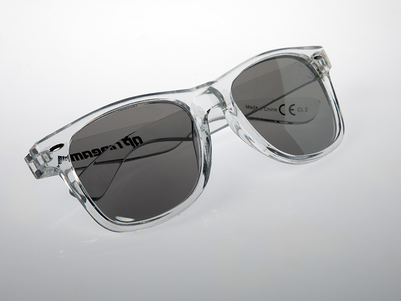 Sunglasses 1605-NS900 OE 