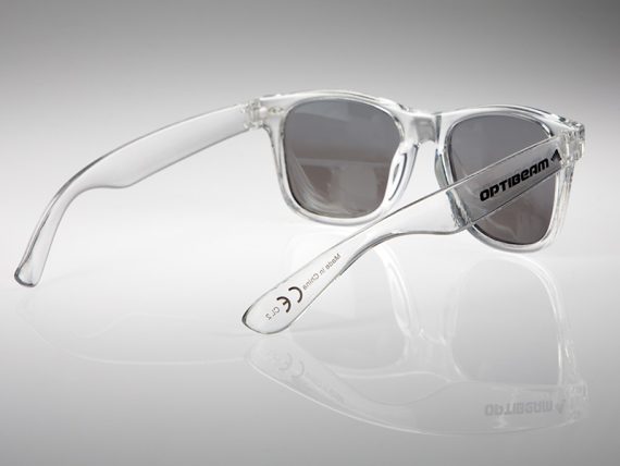 1605-NS900_004.JPG Sunglasses 1605-NS900 OE