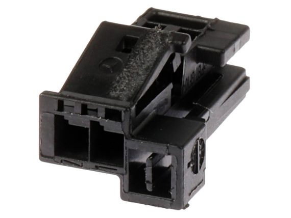 Can-bus connector MB 1605-WK086 OE 