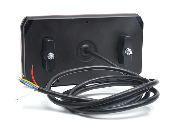 1606-27919_002.JPG Aizmugurējais lukturis, LED PERAVAUNUUN labais 12-24V IP68 1606-27919 OE