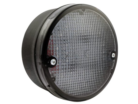 1606-27936_001.JPG LED rear light 1606-27936 OE