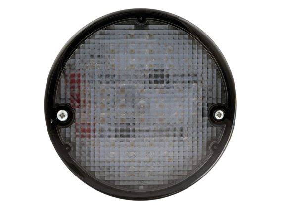 1606-27936_002.JPG LED rear light 1606-27936 OE
