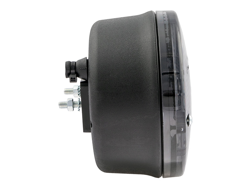 LED rear light 1606-27936 OE 
