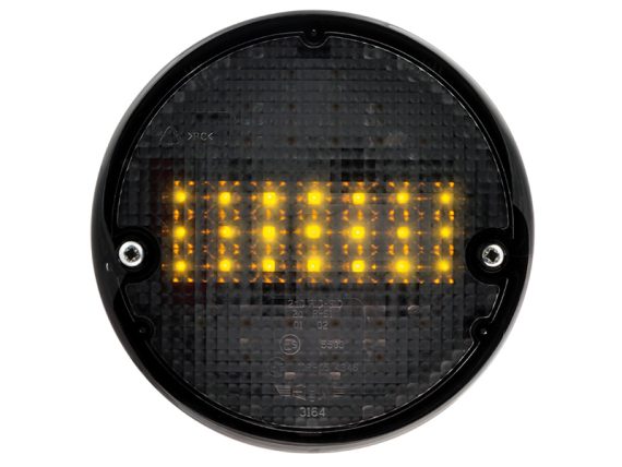 1606-27936_004.JPG LED rear light 1606-27936 OE
