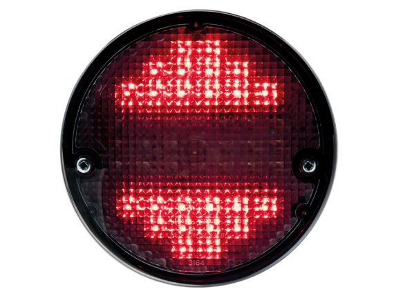 1606-27936_005.JPG LED rear light 1606-27936 OE