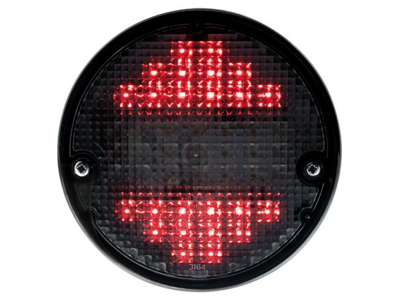 1606-27936_006.JPG LED rear light 1606-27936 OE