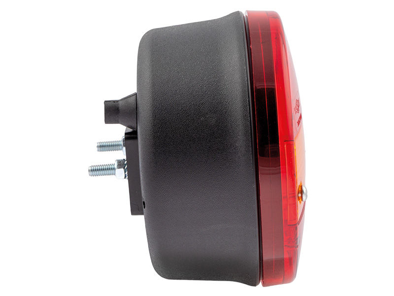 LED rear light 1606-27937 OE 