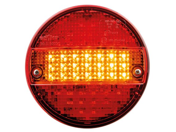 1606-27937_004.JPG LED rear light 1606-27937 OE