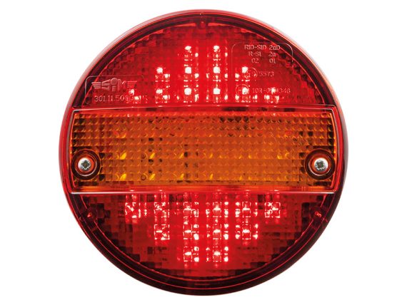 1606-27937_006.JPG LED rear light 1606-27937 OE