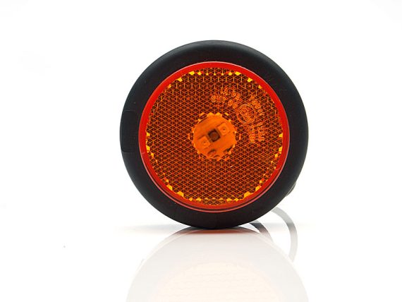 1606-27944_003.JPG LED side position lamp 1606-27944 OE