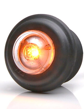LED sānu pagrieziena rādītājs - 1606-27990