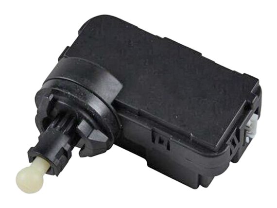 1607-87298_001.JPG Headlamp level motor 1607-87298 OE 1140509