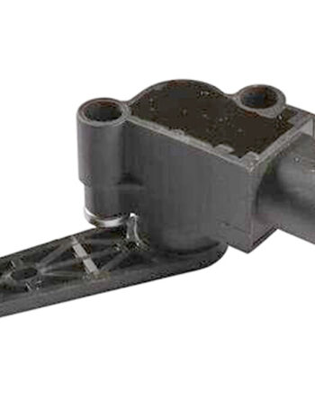 Lukturu augstuma sensors ksenona lukturiem Audi, Volkswagen — 1607-8900161
