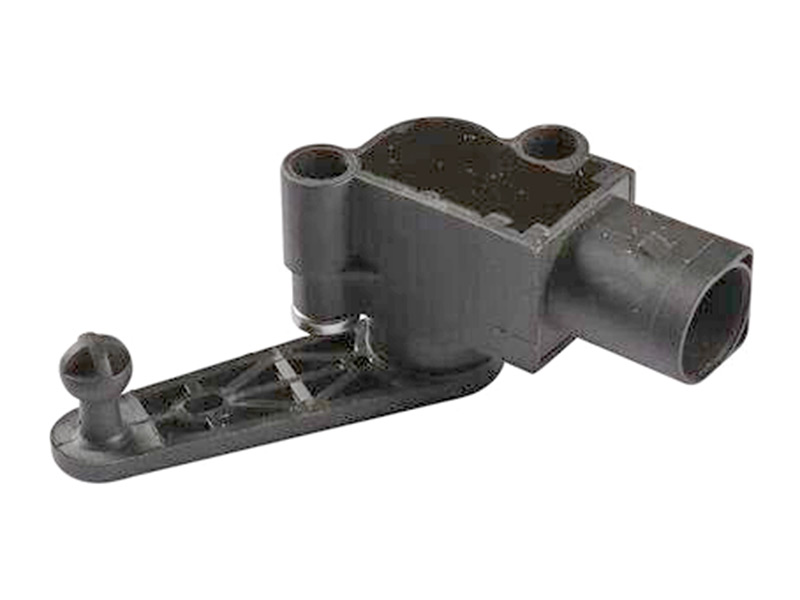 Height sensor — 1607-8900161