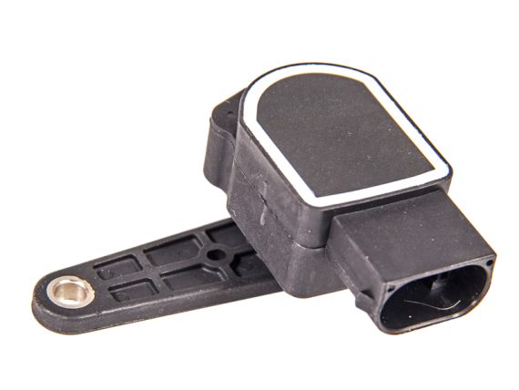 KSENONA  AUGSTUMA REGULĒŠANAS SENSORS BMW 1607-890024 OE 37146778814